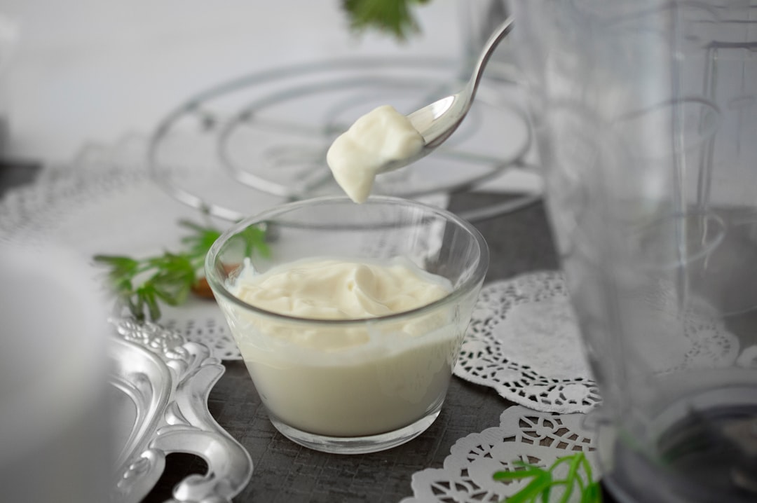 Greek Yogurt Nutrition Australia: Protein, Brands & Health Benefits