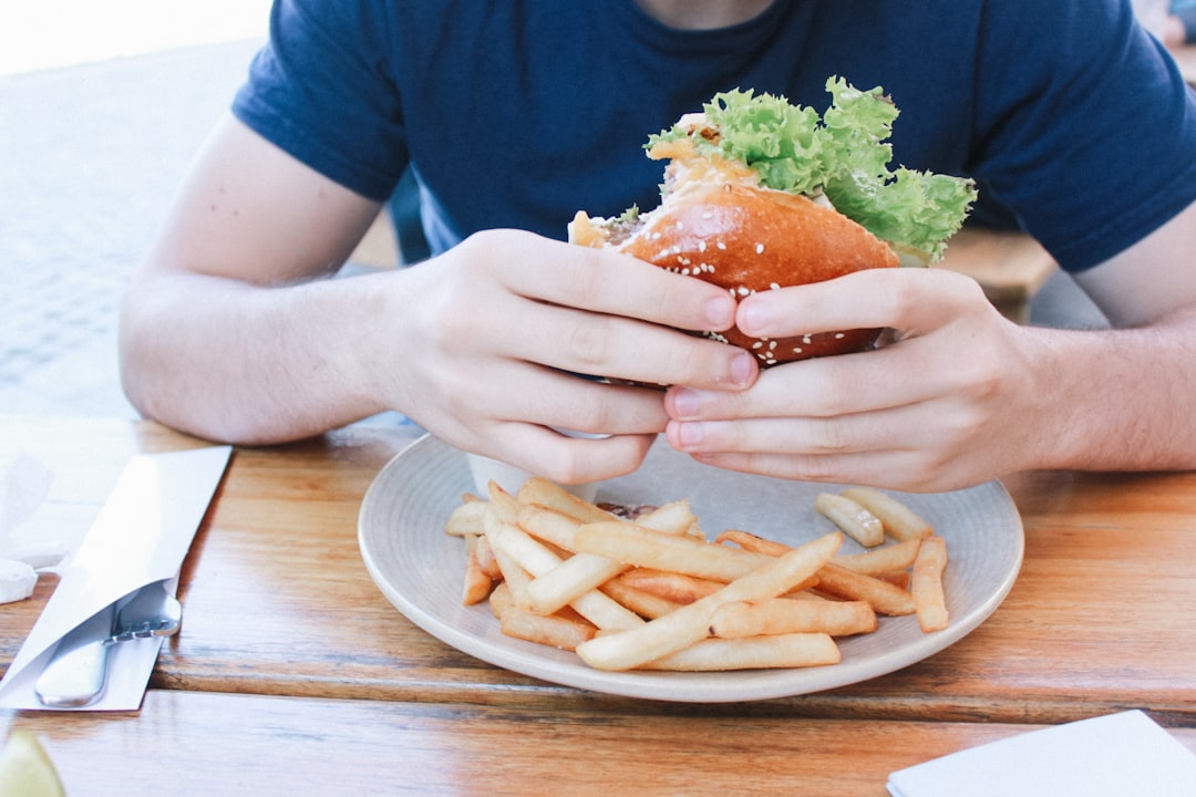How to Count Macros in Australia: A Practical Guide