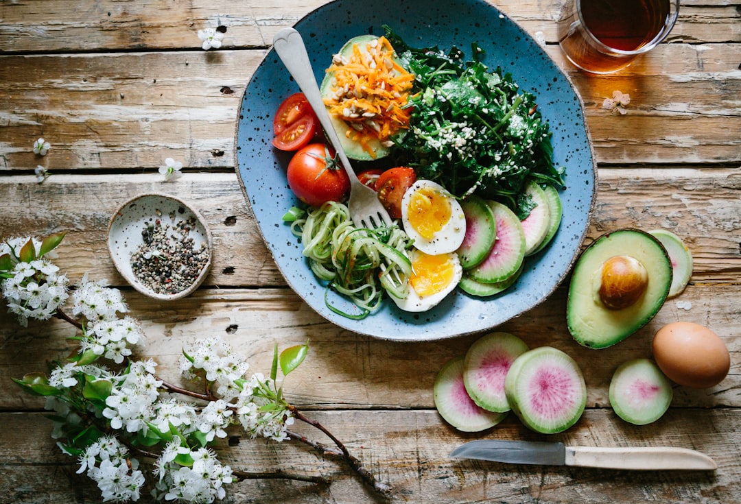 What Happens in a Platify Nutrition Coach Check In