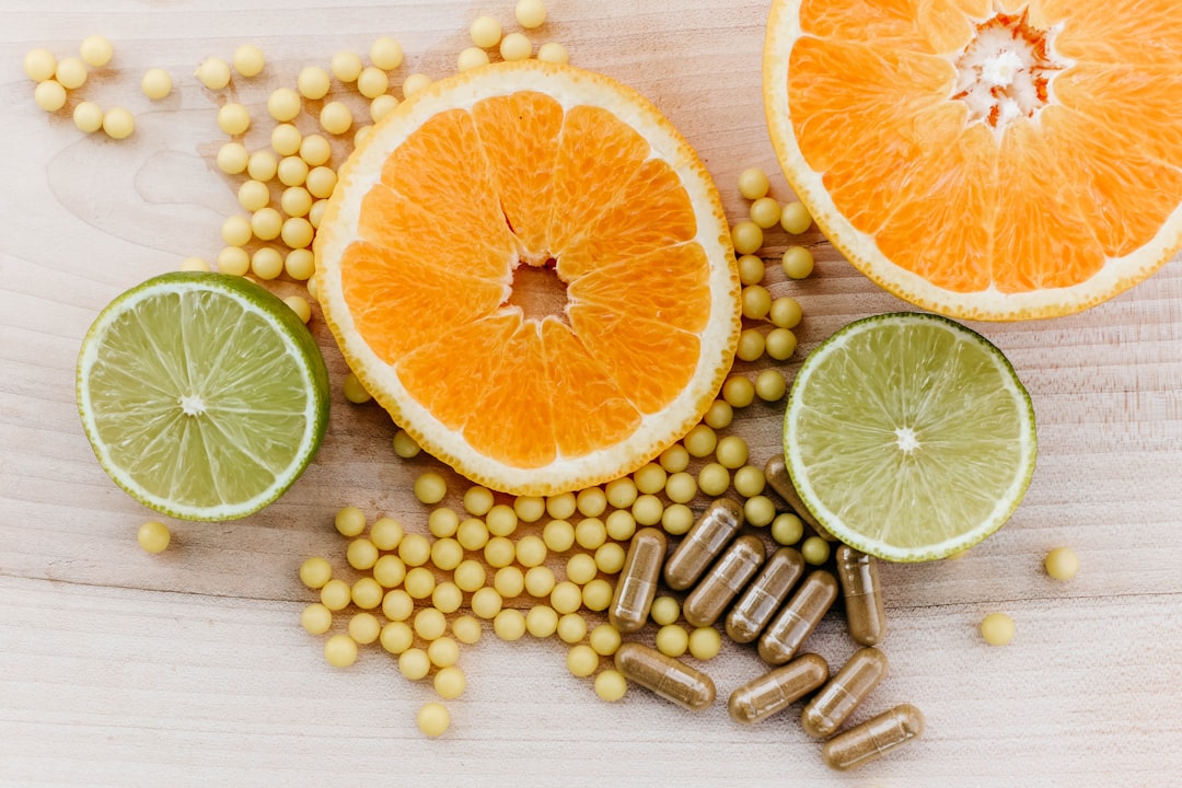 Vitamin B12 Sources for Plant Based Eaters Australia