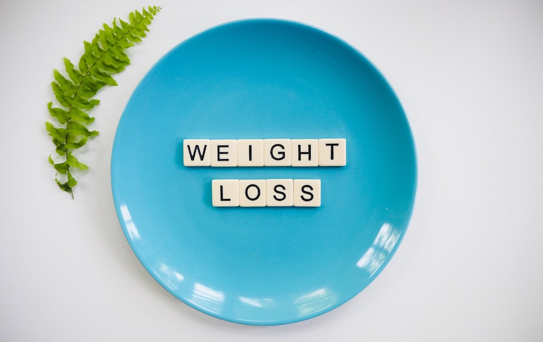 Weight Loss Plateau Causes and Fixes: A Sustainable Guide