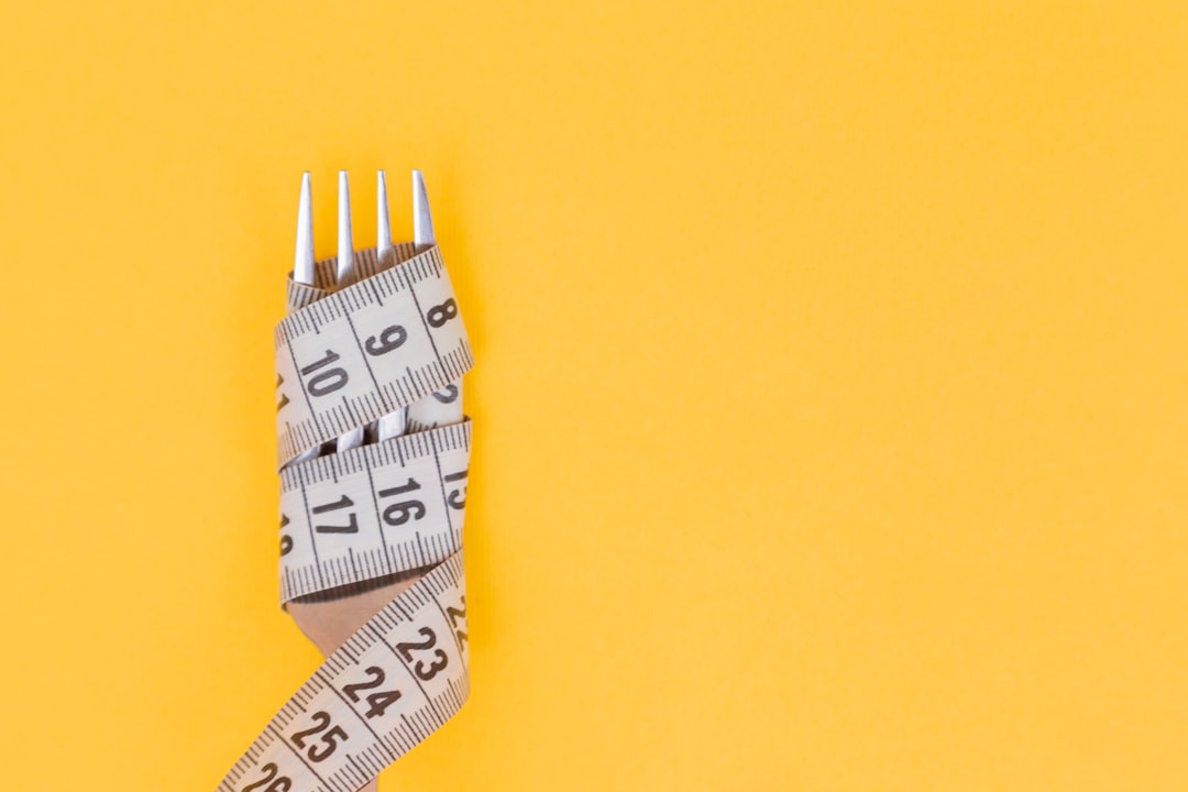 Why Your Body Needs Dietary Fat